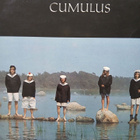 Cumulus : Maihin. - pikkukuva 1