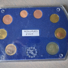 3 Rahasarjaa 2000 ja 2001 Hollanti ja 2003 Irlanti - pikkukuva 4