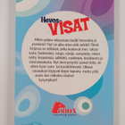 Sandy Ransford : Hevosvisat - pikkukuva 2