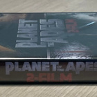 Apinoiden planeetan synty & vallankumous (2DVD) *UUSI* - pikkukuva 3