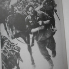 Jednostki górskie armii niemieckiej 1933 - 1945 - pikkukuva 4