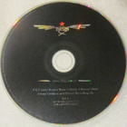 Happiness • 66ft Melodies CD - pikkukuva 3