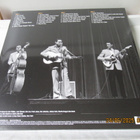 JOHNNY CASH - THE ESSENTIAL JOHNNY CASH 2LP *UUSI!* - pikkukuva 2