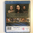The Outpost - Season 2 (Blu-ray) (4 disc) (Import) UUSI - pikkukuva 2