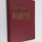 Vladimir Majakovski : Runoja ja runoelmia - pikkukuva 1