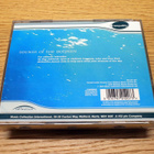 Dolphins - Sounds Of The Dolphin - pikkukuva 3