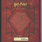 Brian Sibley: Harry Potter Film Wizardry - pikkukuva 2