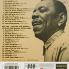 Champion Jack Dupree: From New Orleans To Chicago BGO 2-CD - pikkukuva 2