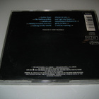 Gun - Taking On The World (CD) - pikkukuva 2
