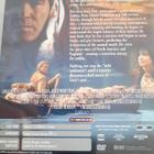 GREY OWL - DVD - pikkukuva 2