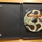 Prince of Darkness DVD - pikkukuva 2