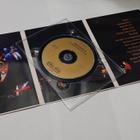 Dire Straits On Every Street of Basel DVD - pikkukuva 2