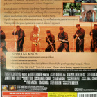 KUNG POW - NYRKKI KIDASSA  DVD - pikkukuva 2