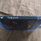 The Eye (Bluray) - pikkukuva 3