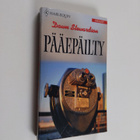 Dawn Stewardson : Pääepäilty - pikkukuva 1