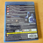 Poltergeist (Blu-ray, uusi) - pikkukuva 2
