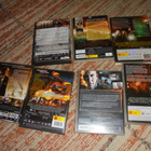 DVD Nicolas Cage 7 elokuvaa - pikkukuva 2