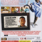 DVD: Hamekyttä 2 - pikkukuva 2