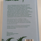 Katarina Baer : Kohti tuntematonta - pikkukuva 2