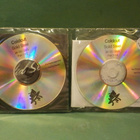 COLDCUT'S SOLID STEEL - MIXED RADIO PROMO 28/03/2005 2CDr - pikkukuva 2
