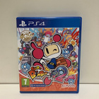 Super Bomberman R 2 PS4 - pikkukuva 1
