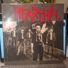 Hearthill – Hearthill vinyyli - pikkukuva 1
