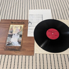 Blood Covered - Winterhawk (91282 S) - pikkukuva 1