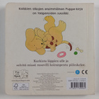 Eric Hill : Missä Puppe piileksii? - pikkukuva 2