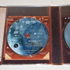 PEARL HARBOR 4-DISC DIR.CUT - pikkukuva 4