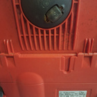 Pölynimuri Electrolux CL2 - pikkukuva 3