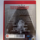 Alice Sweet Alice (Blu-ray) Slasher Classic Collection (1977 - pikkukuva 2