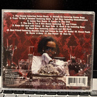 R. KELLY - Double Up cd - pikkukuva 2