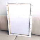 IKEA PJÄTTERYD CANVAS-TAULU (50X70 CM) - pikkukuva 3