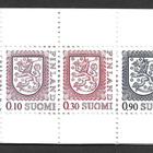 AV 10 II ov1/tl1 1985-08-1985 yHS ohj.viiva ja tark.luku - pikkukuva 2