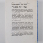Tuure Vierros : Porilaiseni : Georg Carl von Döbelnin tarina - pikkukuva 2