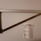 Fiskars retkisaha, kombisaha (kokoontaitettava) - pikkukuva 1