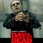 DAY OF THE DEAD (1985) 2-Disc LE 1st Print Arrow RARE *UUSI* - pikkukuva 3
