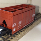 Märklin 4656.3 ( H0 ~ AC ) - pikkukuva 5