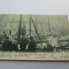 Helsinki Markkinat -1903 Viipuriin - pikkukuva 1