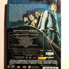 Eragon Special edition 2 DVD levyä - pikkukuva 2
