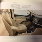 Myyntiesite - Volkswagen Sharan - 12/2010 - pikkukuva 2