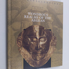 Time-Life Books : Wondrous Realms of the Aegean - pikkukuva 1
