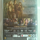 The 100 - Kausi 2 DVD - pikkukuva 2