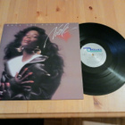 Nicole – Rock The House lp 1989 New Jack Swing, House upea - pikkukuva 1