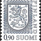 M-75 0,90 viol Type II A STIF yHS AV 10 ** LaPe 796 A II d) - pikkukuva 1