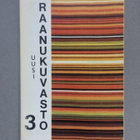 Uusi Raanukuvasto 3 - pikkukuva 1