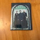the Matrix reloaded - pikkukuva 1