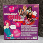 Smart Girls Trivia Peli .UUSI - pikkukuva 2