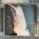REAMONN - Wish cd (Enhanced, Super Jewel Box) - pikkukuva 1