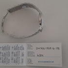 Delma miesten rannekello – Swiss Made - pikkukuva 3